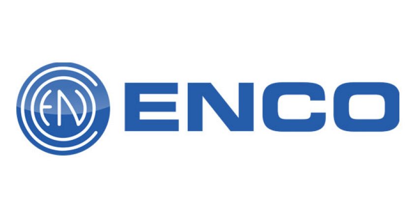 ENCO Systems
