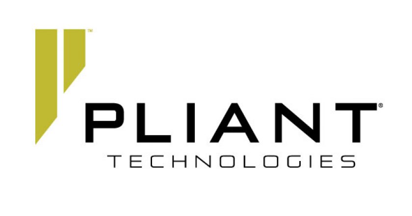 Pliant Technologies