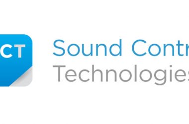 Sound Control Technologies