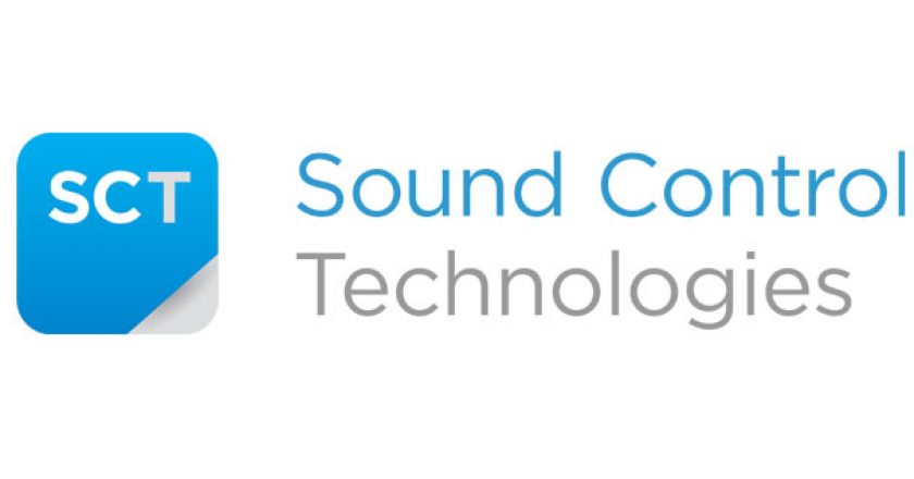 Sound Control Technologies