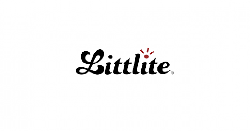 Littlite