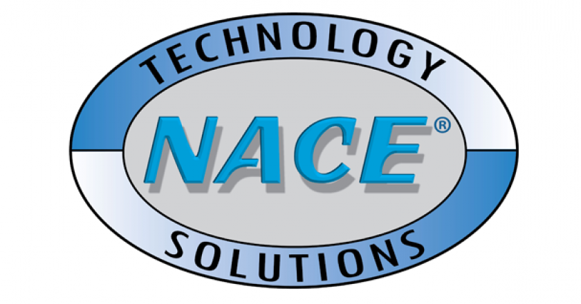 NACE-logo