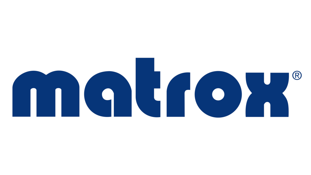 Matrox