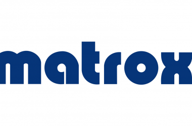 Matrox