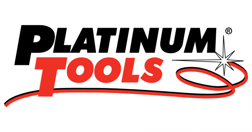 Platinum Tools