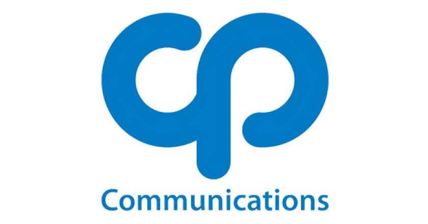 CP Communications