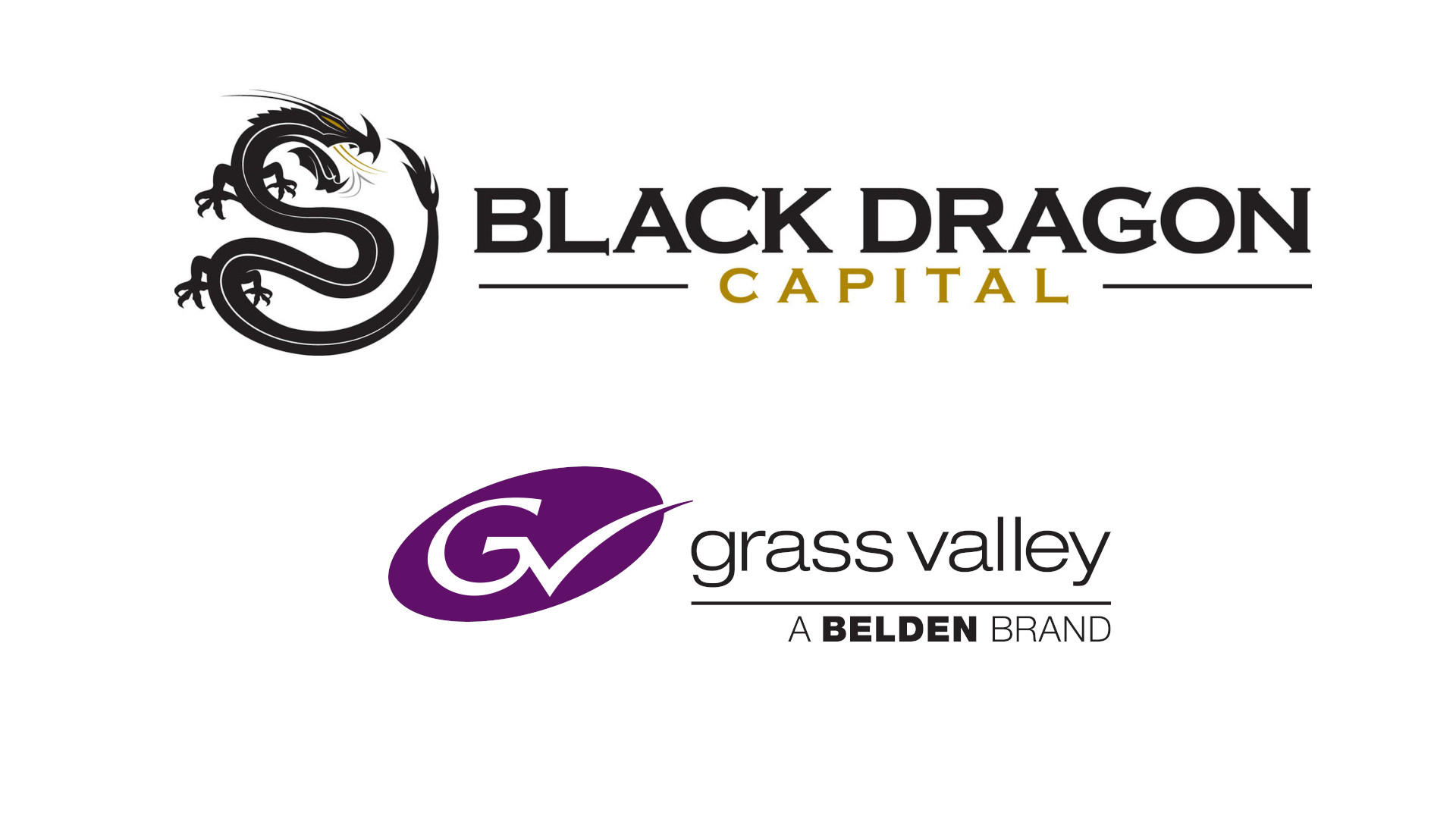 dragon capital
