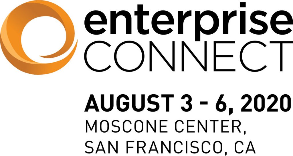 Enterprise Connect