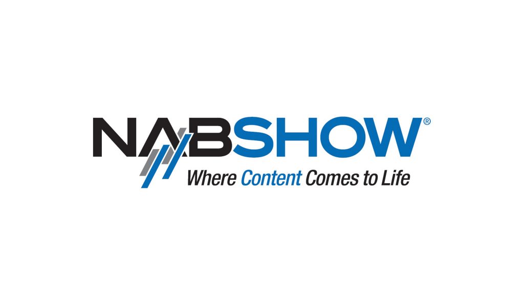 NAB Show