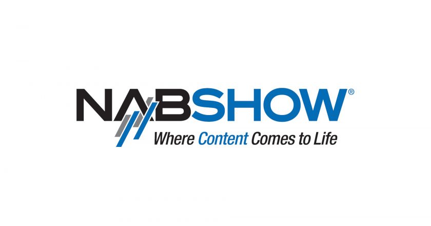 NAB Show