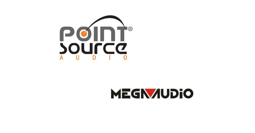 Point Source Audio, Mega Audio
