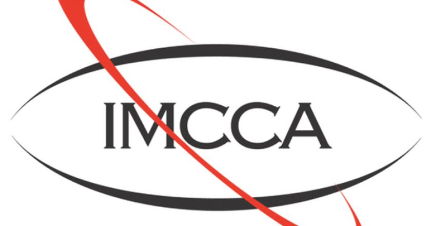 imcca logo