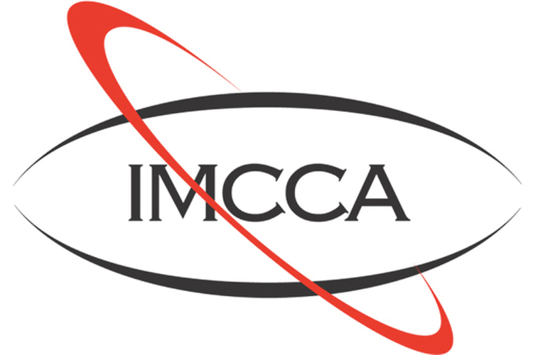 imcca logo