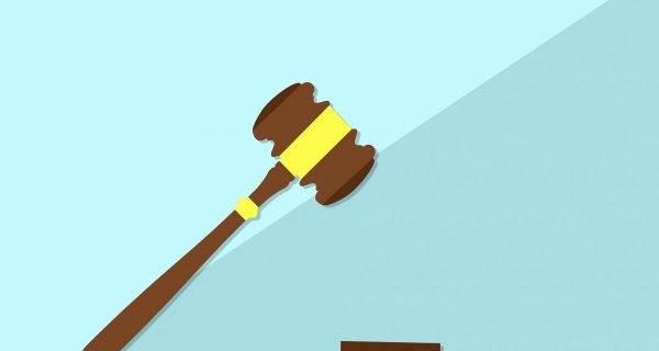 Legal, Gavel, ClearOne