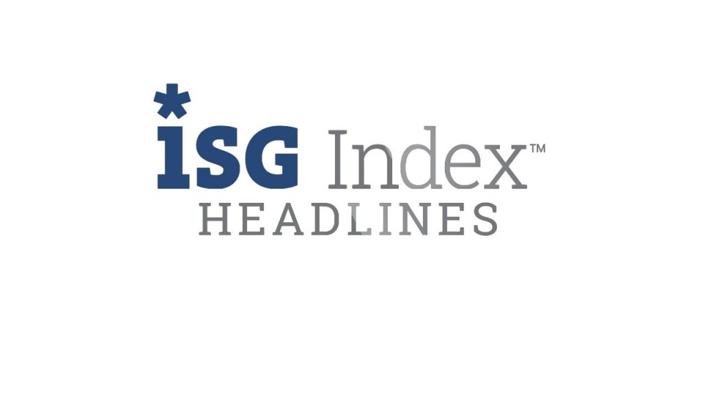 ISG Index