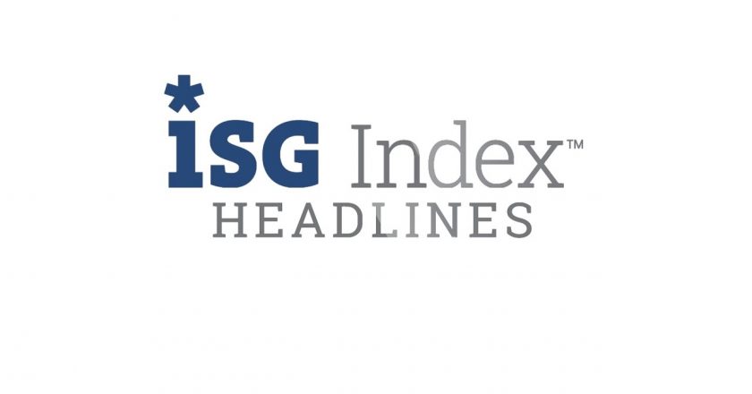 ISG Index