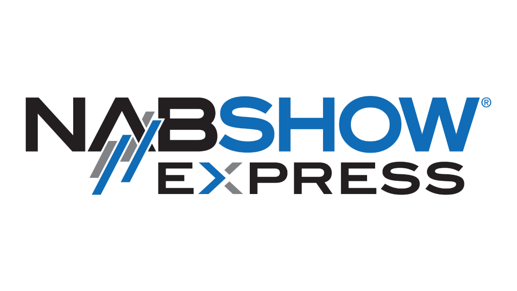 NAB Show Express