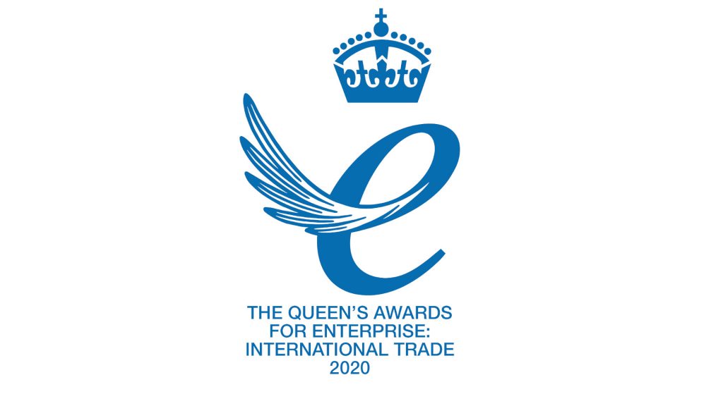 Queen's Awards