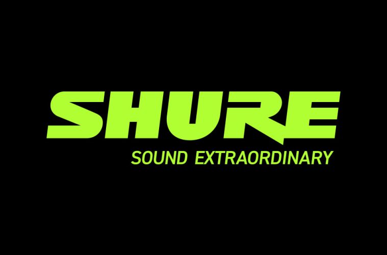 Shure