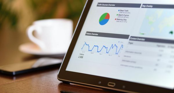 Tablet, Unified Communications