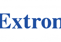 Extron