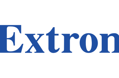 Extron