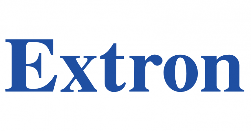 Extron