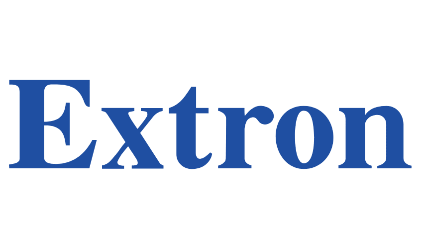 Extron