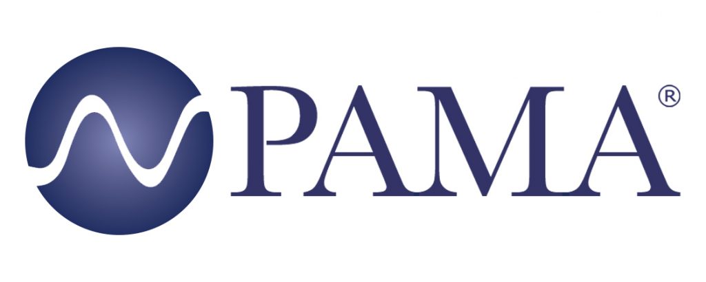 PAMA