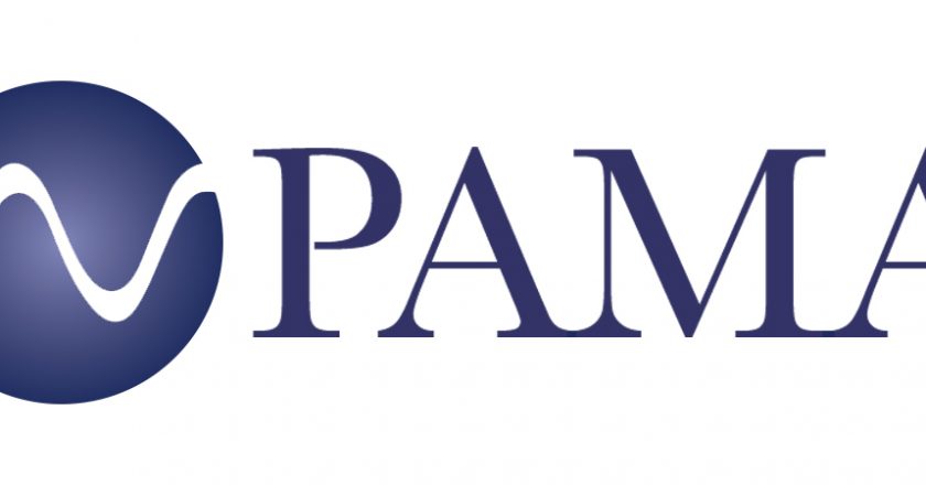 PAMA