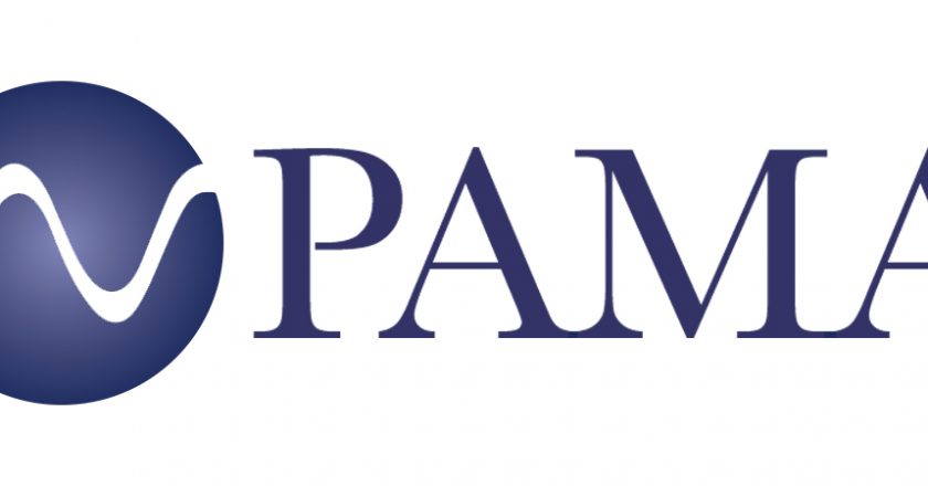 PAMA