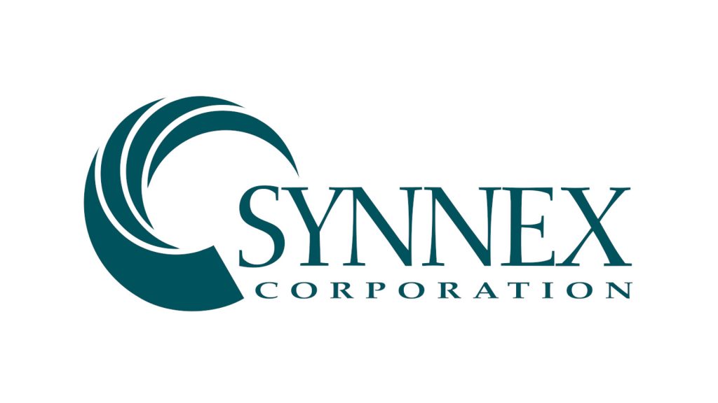 SYNNEX