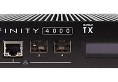 Adder Technology, ADDERLink Infinity 4000 Series