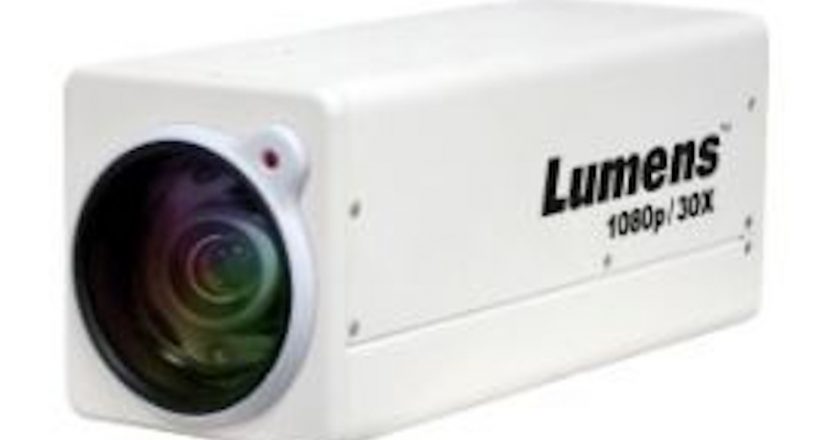 Lumens