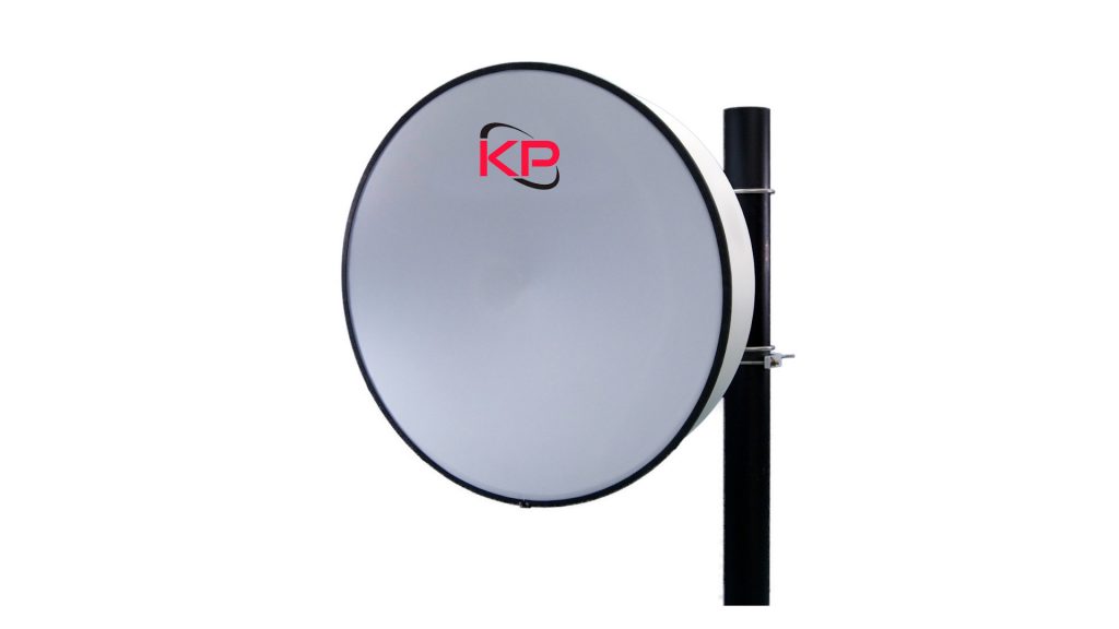 KP Performance Antennas