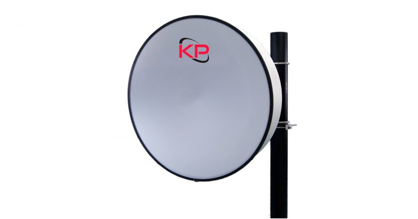 KP Performance Antennas