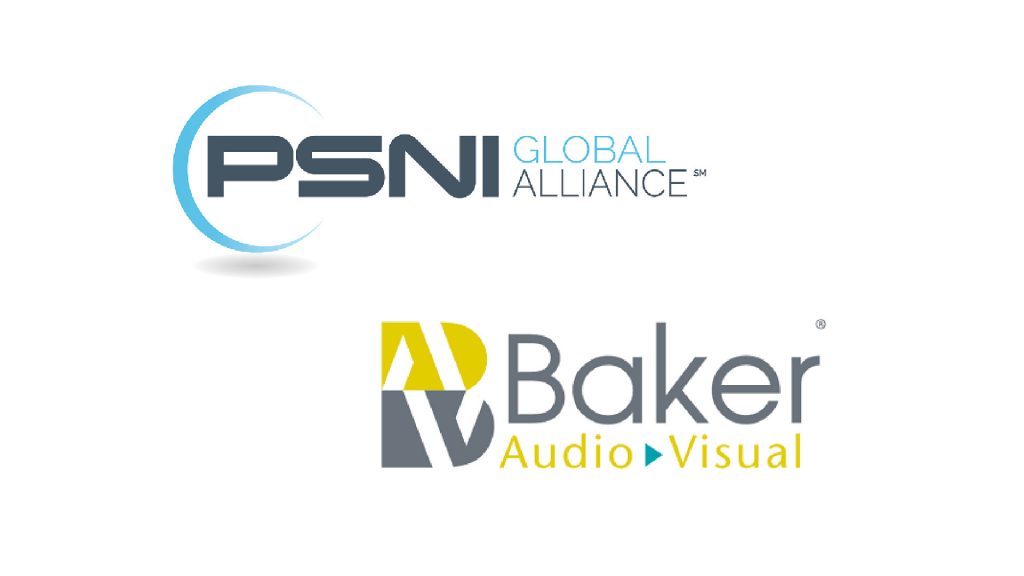 PSNI Global Alliance, Baker AV