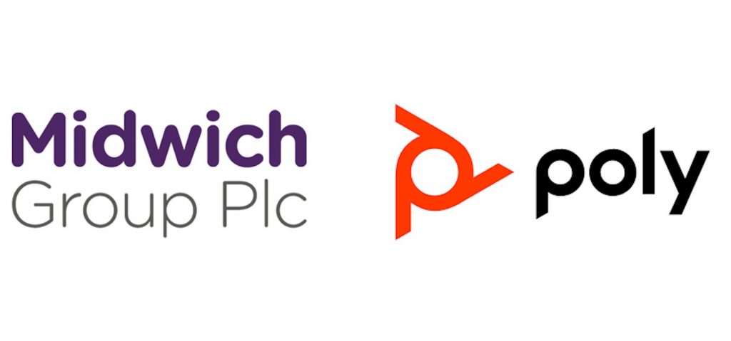 Midwich Group, Poly