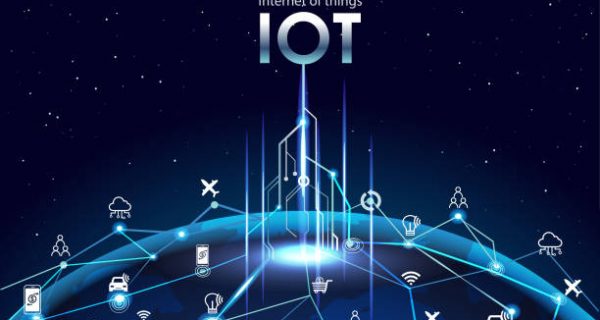 IoT