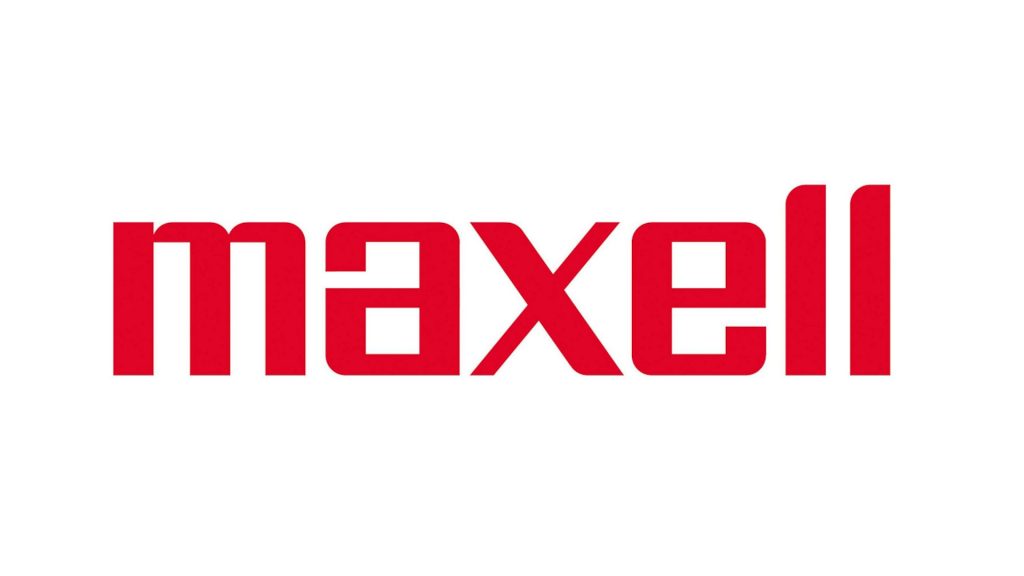 Maxell