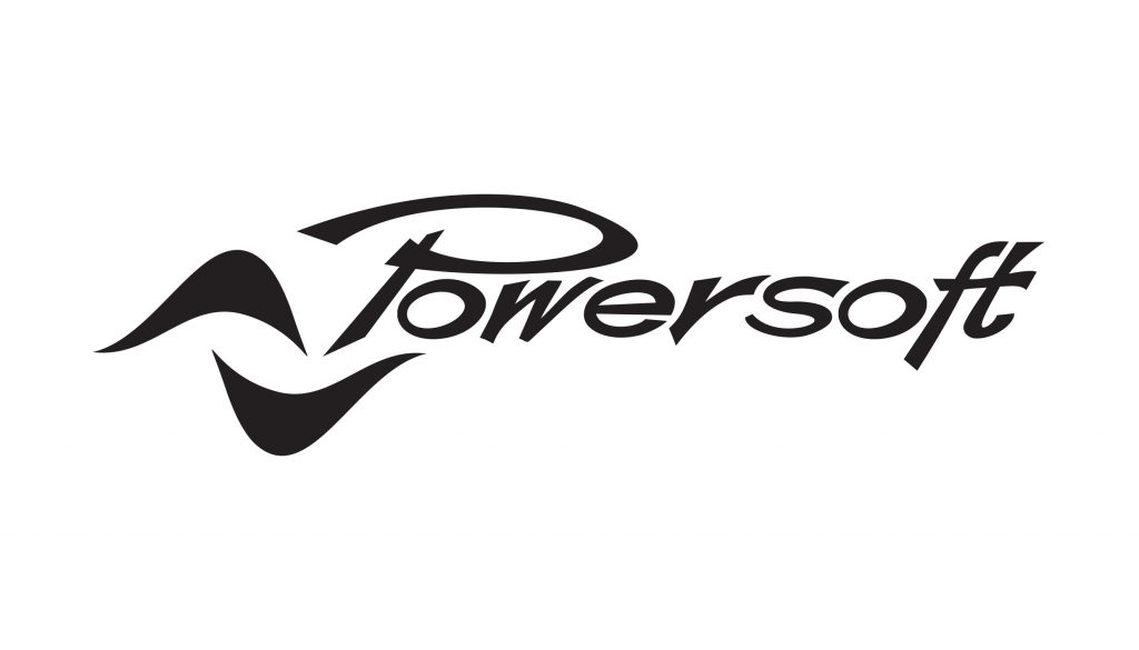 Powersoft