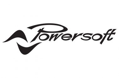 Powersoft