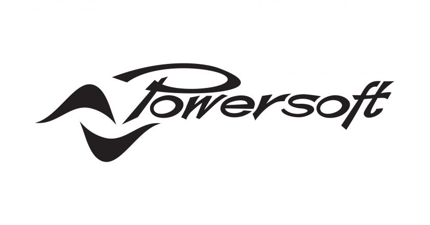 Powersoft