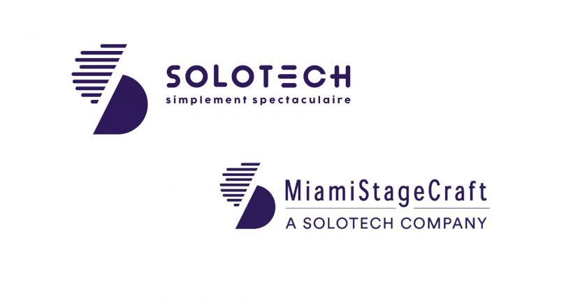 Solotech, Miami StageCraft
