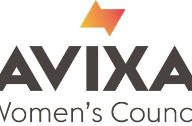 AVIXA Women's Council