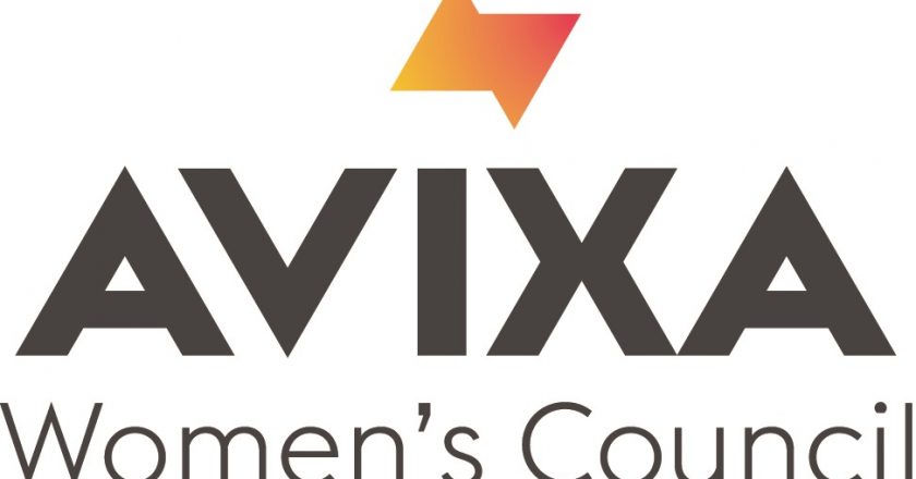 AVIXA Women's Council