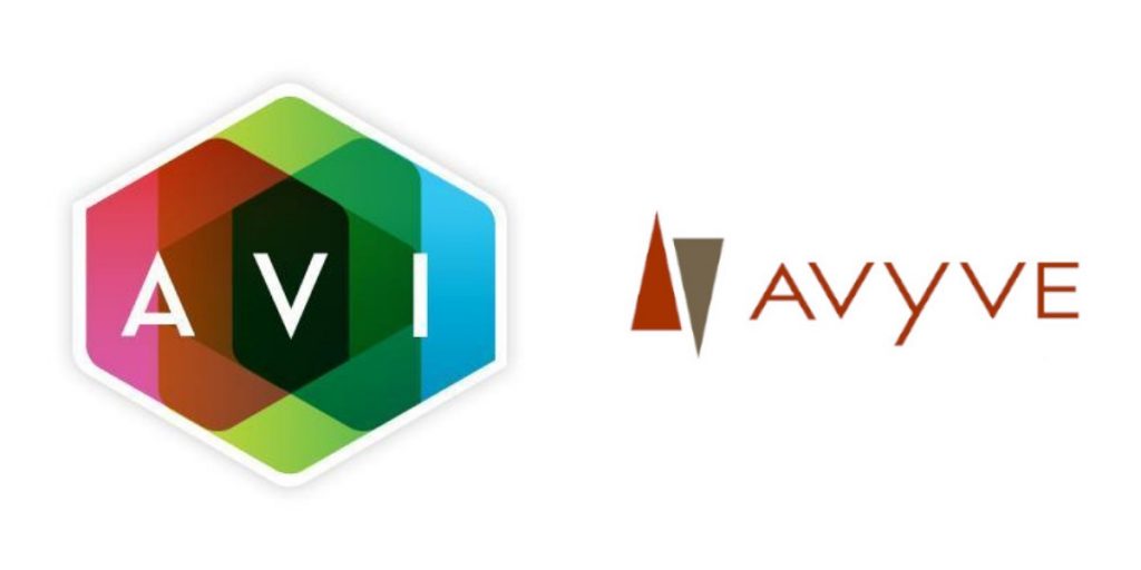 AVI Systems, Avyve