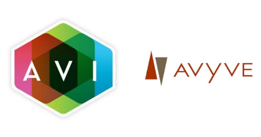 AVI Systems, Avyve