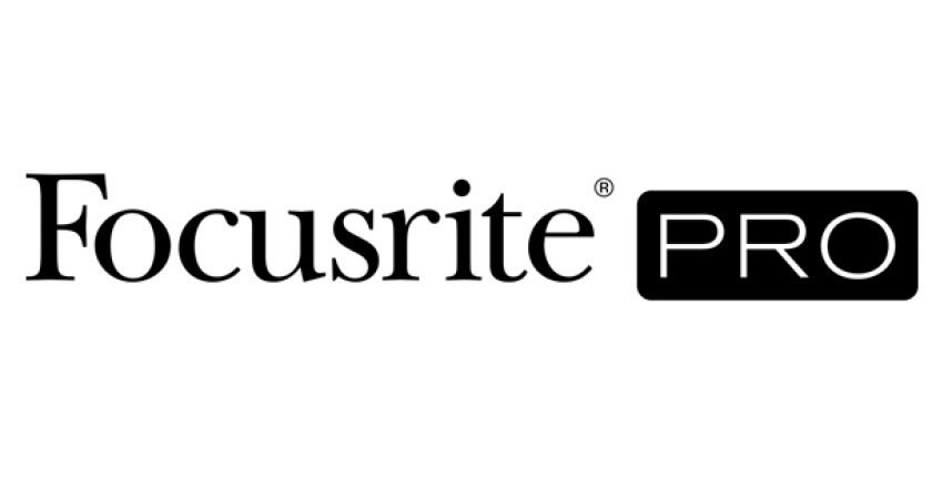 FocusritePro