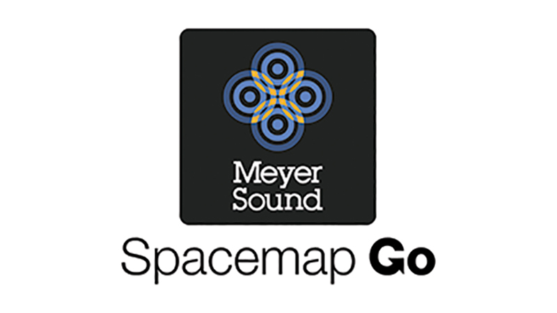 Meyer Sound